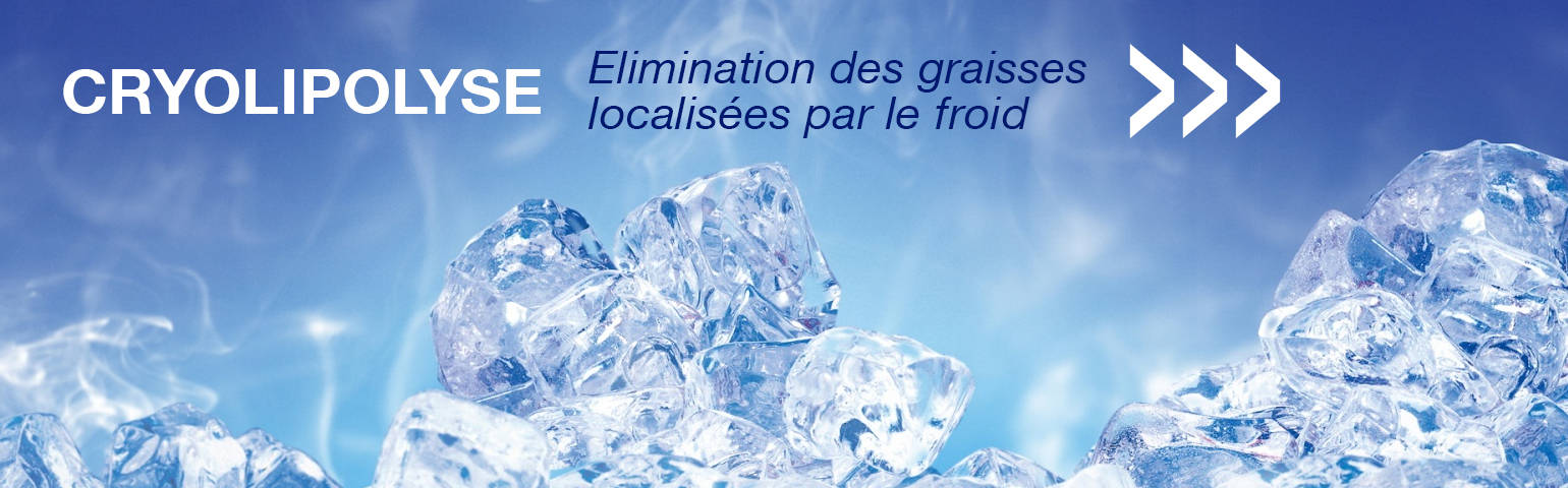 Cryolipolyse J'M Tonic